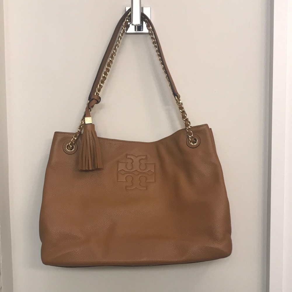 Tory Burch